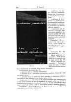 giornale/PUV0110166/1934/V.38/00000436