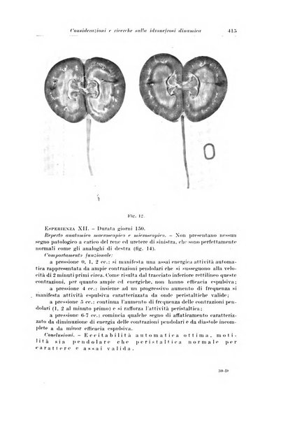 Archivio italiano di chirurgia