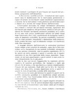 giornale/PUV0110166/1934/V.38/00000442