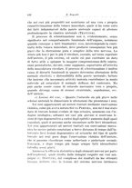 giornale/PUV0110166/1934/V.38/00000444