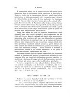 giornale/PUV0110166/1934/V.38/00000446