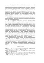 giornale/PUV0110166/1934/V.38/00000447