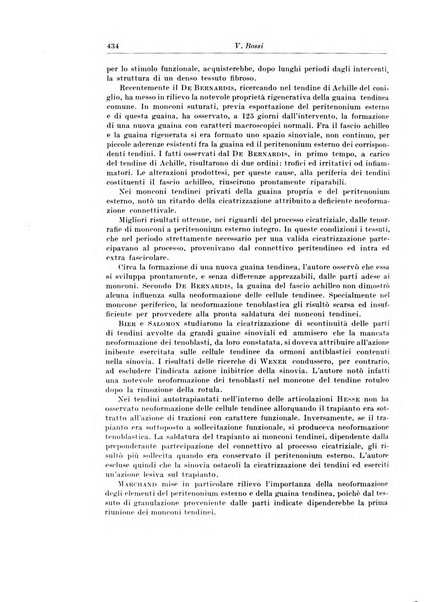 Archivio italiano di chirurgia