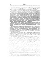 giornale/PUV0110166/1934/V.38/00000458