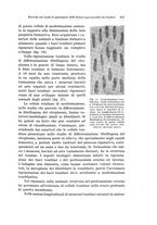 giornale/PUV0110166/1934/V.38/00000473