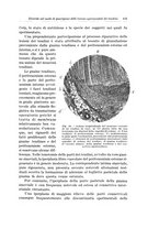 giornale/PUV0110166/1934/V.38/00000475