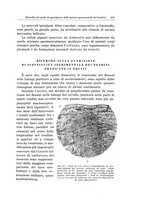 giornale/PUV0110166/1934/V.38/00000477