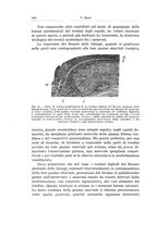 giornale/PUV0110166/1934/V.38/00000478