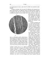 giornale/PUV0110166/1934/V.38/00000482