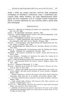 giornale/PUV0110166/1934/V.38/00000497