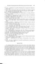 giornale/PUV0110166/1934/V.38/00000499