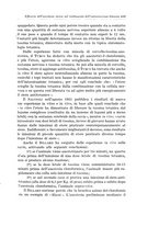 giornale/PUV0110166/1934/V.38/00000505