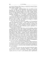 giornale/PUV0110166/1934/V.38/00000512