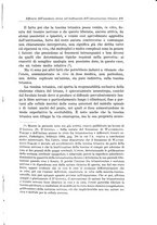 giornale/PUV0110166/1934/V.38/00000513