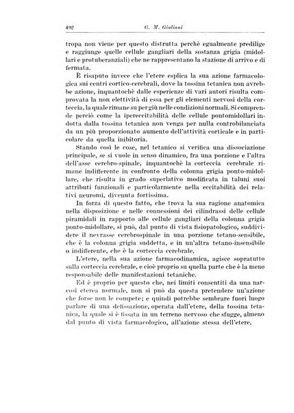 Archivio italiano di chirurgia