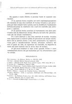 giornale/PUV0110166/1934/V.38/00000515