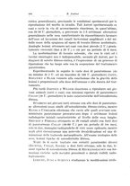 giornale/PUV0110166/1934/V.38/00000520