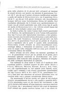 giornale/PUV0110166/1934/V.38/00000521