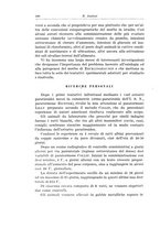 giornale/PUV0110166/1934/V.38/00000522