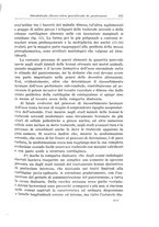 giornale/PUV0110166/1934/V.38/00000533