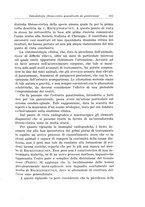 giornale/PUV0110166/1934/V.38/00000537