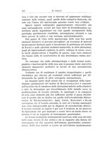 giornale/PUV0110166/1934/V.38/00000538