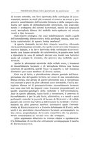 giornale/PUV0110166/1934/V.38/00000539