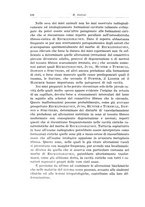 giornale/PUV0110166/1934/V.38/00000540