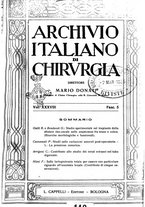 giornale/PUV0110166/1934/V.38/00000551