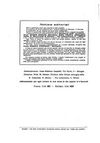 giornale/PUV0110166/1934/V.38/00000552