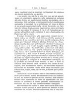 giornale/PUV0110166/1934/V.38/00000558