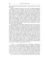 giornale/PUV0110166/1934/V.38/00000560