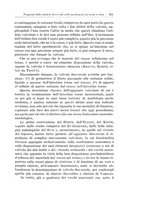 giornale/PUV0110166/1934/V.38/00000561