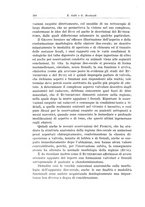 giornale/PUV0110166/1934/V.38/00000564