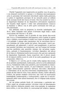 giornale/PUV0110166/1934/V.38/00000565