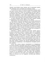 giornale/PUV0110166/1934/V.38/00000566