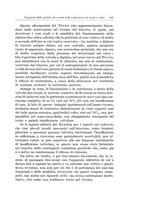 giornale/PUV0110166/1934/V.38/00000567