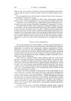 giornale/PUV0110166/1934/V.38/00000570