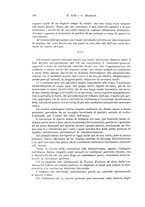 giornale/PUV0110166/1934/V.38/00000572