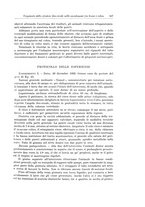 giornale/PUV0110166/1934/V.38/00000573