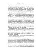 giornale/PUV0110166/1934/V.38/00000574