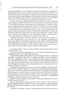 giornale/PUV0110166/1934/V.38/00000579