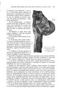 giornale/PUV0110166/1934/V.38/00000583