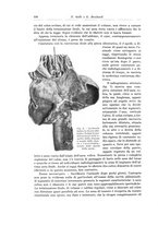 giornale/PUV0110166/1934/V.38/00000584