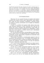 giornale/PUV0110166/1934/V.38/00000590