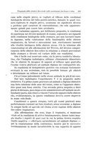 giornale/PUV0110166/1934/V.38/00000591