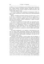 giornale/PUV0110166/1934/V.38/00000592