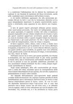 giornale/PUV0110166/1934/V.38/00000593