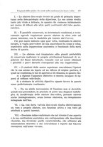 giornale/PUV0110166/1934/V.38/00000597