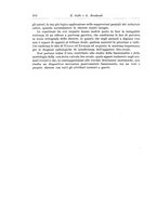 giornale/PUV0110166/1934/V.38/00000600